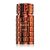 Zimaya Tiramisu Coco uniszex parfüm 100 ml