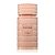 Zimaya Tiramisu Caramel uniszex parfüm 100 ml