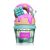 Lattafa Give Me Gourmand Vanilla Freak uniszex parfüm 75ml