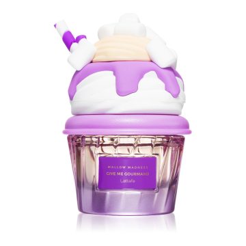Lattafa Give Me Gourmand Mallow Madness uniszex parfüm 75ml