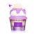 Lattafa Give Me Gourmand Mallow Madness uniszex parfüm 75ml