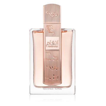 Lattafa Angham Second Song parfüm 100 ml