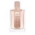 Lattafa Angham Second Song parfüm 100 ml