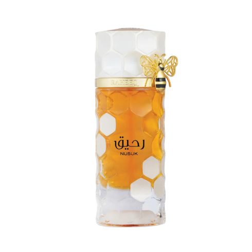 Nusuk Raheeq női parfüm 100 ml