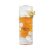 Nusuk Raheeq női parfüm 100 ml