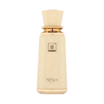 French Aveneu Meringue női parfüm 100 ml