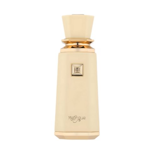 French Aveneu Meringue női parfüm 100 ml