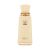 French Aveneu Meringue női parfüm 100 ml