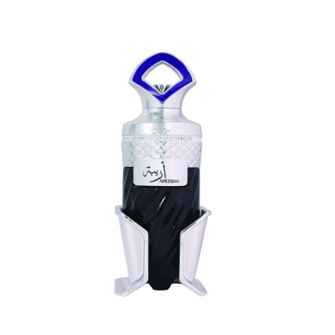 Riiffs Areebah uniszex parfüm 100 ml