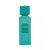 Riiffs - Costa De Amalfi uniszex parfüm 100 ml