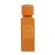Riiffs Desert De Sahara uniszex parfüm 100 ml