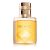 Lattafa Fire on Ice uniszex parfüm 100 ml