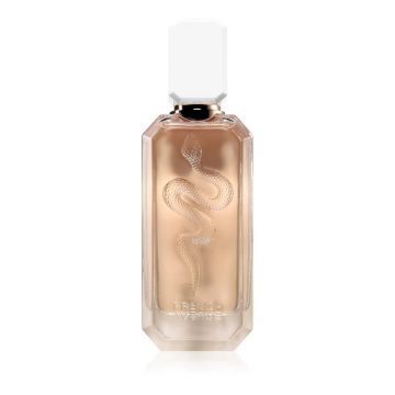 French Avenue Veneno Bianco uniszex arab parfüm 100 ml