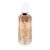 French Avenue Veneno Bianco uniszex arab parfüm 100 ml