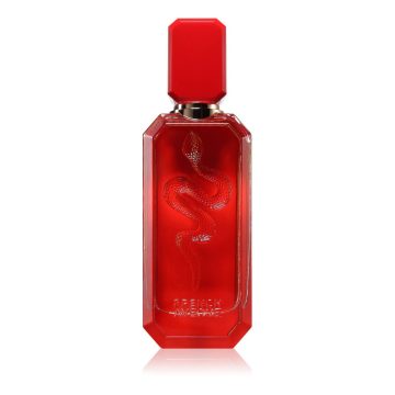 French Aveneu Veneno Scarlet uniszex arab parfüm 100 ml
