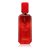 French Aveneu Veneno Scarlet uniszex arab parfüm 100 ml
