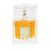 Lattafa Khamrah uniszex parfüm 100 ml