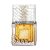 Lattafa Kharmah Qahwa uniszex parfüm 100 ml