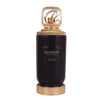 Riiffs Momento uniszex parfüm 100 ml