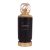 Riiffs Momento uniszex parfüm 100 ml