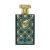 Zimaya Siada Regal uniszex parfum 100 ml