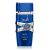 Lattafa Asad Zanzibar férfi parfüm 100 ml