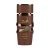 Lattafa Asad Bourbon férfi parfüm 100 ml