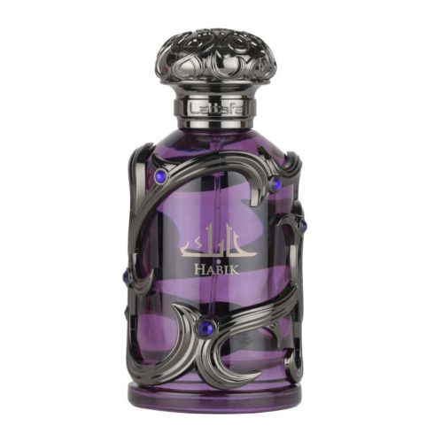 Lattafa Habik férfi parfüm 100ml