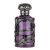 Lattafa Habik férfi parfüm 100ml