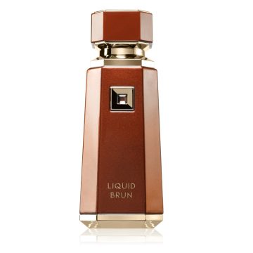 French Aveneu Liquid Brun parfüm 100 ml