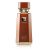 French Aveneu Liquid Brun parfüm 100 ml