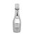 Riiffs Prive Platinum férfi parfüm 100 ml