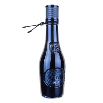 Riiffs Prive Blue férfi parfüm 100 ml