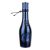 Riiffs Prive Blue férfi parfüm 100 ml