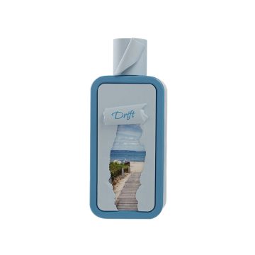 Riiffs Season's Drift férfi parfüm 100 ml