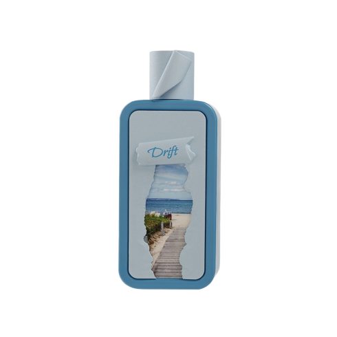 Riiffs Season's Drift férfi parfüm 100 ml