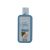 Riiffs Season's Drift férfi parfüm 100 ml