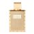 Lattafa The Kingdom férfi parfüm 100 ml