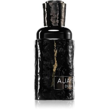 Lattafa Ayayeb Dubai uniszex parfüm 100 ml