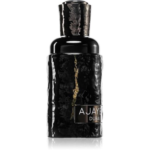 Lattafa Ayayeb Dubai uniszex parfüm 100 ml