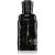 Lattafa Ayayeb Dubai uniszex parfüm 100 ml
