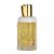 Lattafa Ajayeb Dubai Portrait uniszex parfüm 100 ml