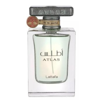 lattafa-atlas-ferfi-parfum-55-ml