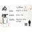 lattafa-atlas-ferfi-parfum-55-ml-illatjegyei