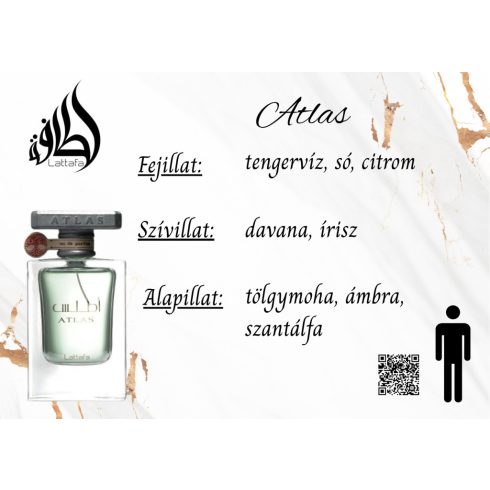 lattafa-atlas-ferfi-parfum-55-ml-illatjegyei