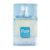 Riiffs Freeze uniszex parfüm 100 ml