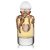 Riiffs Taif uniszex parfüm 100 ml