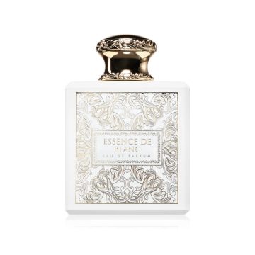 French Aveneu Essence De Blanc férfi parfüm 100 ml