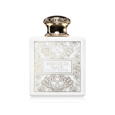 French Aveneu Essence De Blanc férfi parfüm 100 ml