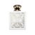 French Aveneu Essence De Blanc férfi parfüm 100 ml